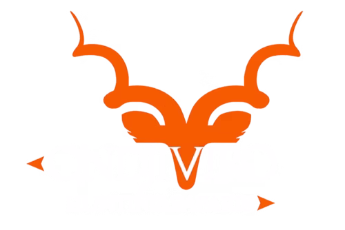ondjiviro-logo-high-res-white